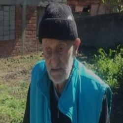 ABDULLAH KURTOĞLU KIRAL