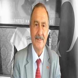 ABDURRAHİM AYDEMİR