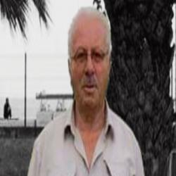 ABDURRAHİM ÖZÇELİK