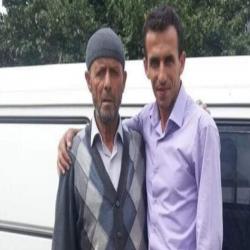 ABDURRAHMAN ALBAYRAK