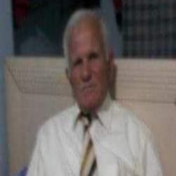 ABDURRAHMAN ÇETİNKAYA