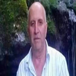 ABDURRAHMAN ORTAKAYA