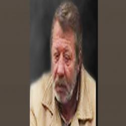 AHMET FATİH ÇOKGÜLER