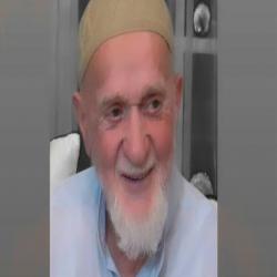 AHMET TOMOR