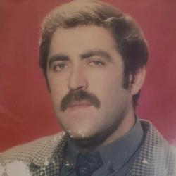 AHMET TOSUNER