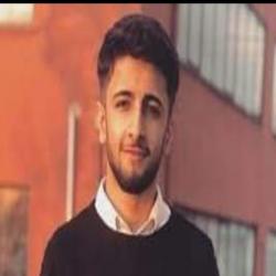 AHMETCAN ÖZOĞUL