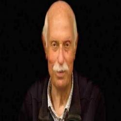 ALİ GALİP ERGÜL