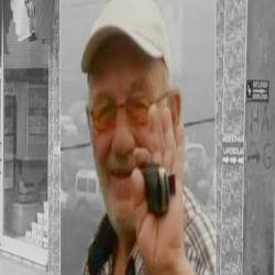 ALİ NACİ ATMACA