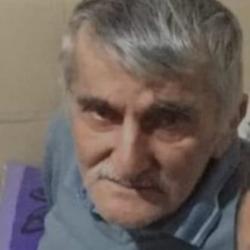 ALİ OSMAN DEMİRTAŞ