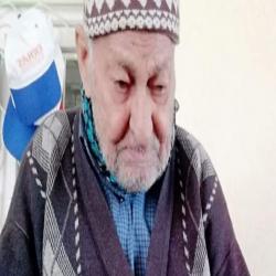 ALİ SÖYLEMEZ 