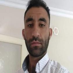 ARAFAT KABAK