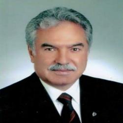 ARİF ATİLLA  OSMANÇELEBİOĞLU