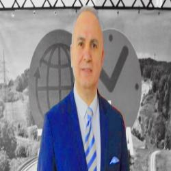 ATİLLA KUDUN