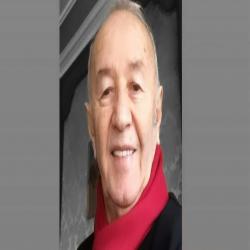 AVNİ TURP