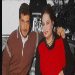 AYDIN BİRSEL