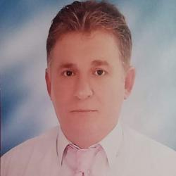 AYDIN FAİZ 