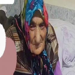 AYŞE ÇUBUK