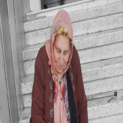 AYŞE KAMİLOĞLU