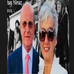 AYSEL YILMAZ
