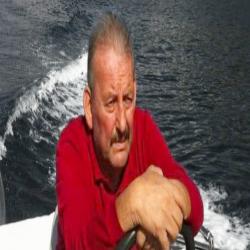 BARBAROS VARDAL