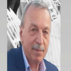 BAYRAM KURTULUŞ