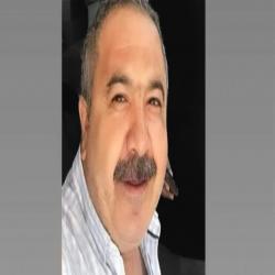 BEDRİ ÇELİK
