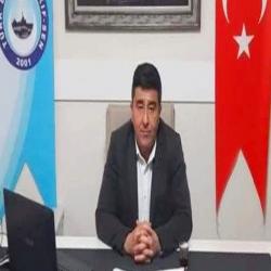 BEKİR SAĞLAM