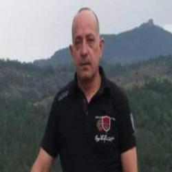 BİROL KATIRCIOĞLU