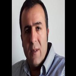 BÜLENT CEYLAN