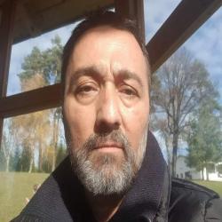 BÜLENT ERASLAN