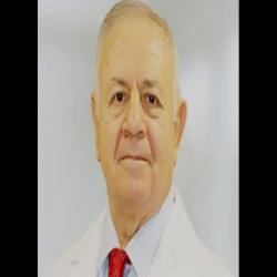 BURHAN BABAOĞLU 