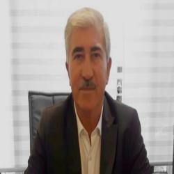 BURHAN VAROL