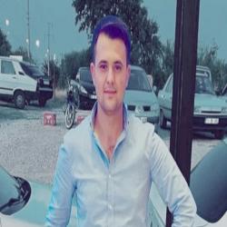 ÇAĞRI İLERİ