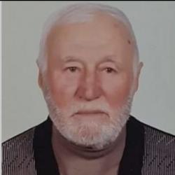 CELALEDDİN ALANÇ 