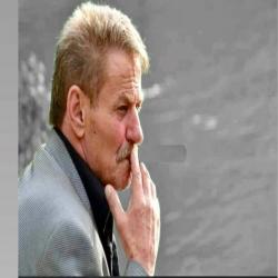 CEVAT SARIALİOĞLU