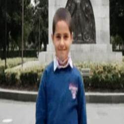 ÇINAR ÇOBAN