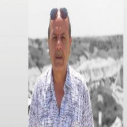 DAVUT BİTER