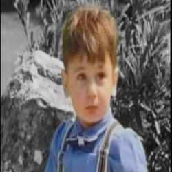 DEMİR ALİ SOLHAN