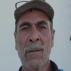 DİLAVER KIYAK