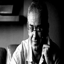 DOÇ. DR ARİF ÖSÜN 