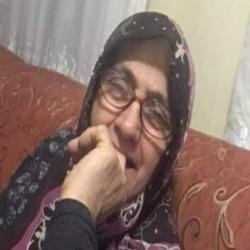 DÖNDÜ BUDAK 
