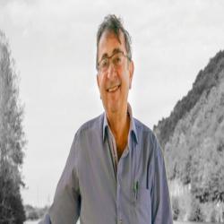 DR. HASAN HÜSEYİN SALTIK