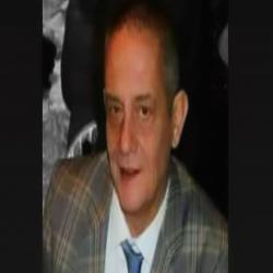 DR. MURAT KAMİL BOYSAN