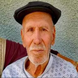 DURSUN ALİ TAŞDELEN