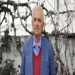 EKREM KAÇMAZ 