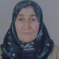 EMİNE AKKAŞ