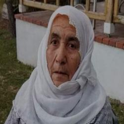 EMİNE ÖZDEMİR 
