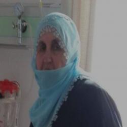 EMİNE ÖZER