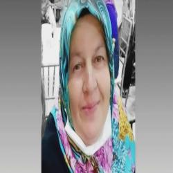 EMİNE SEMİZOĞLU