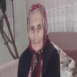 EMİŞ YAĞMUR